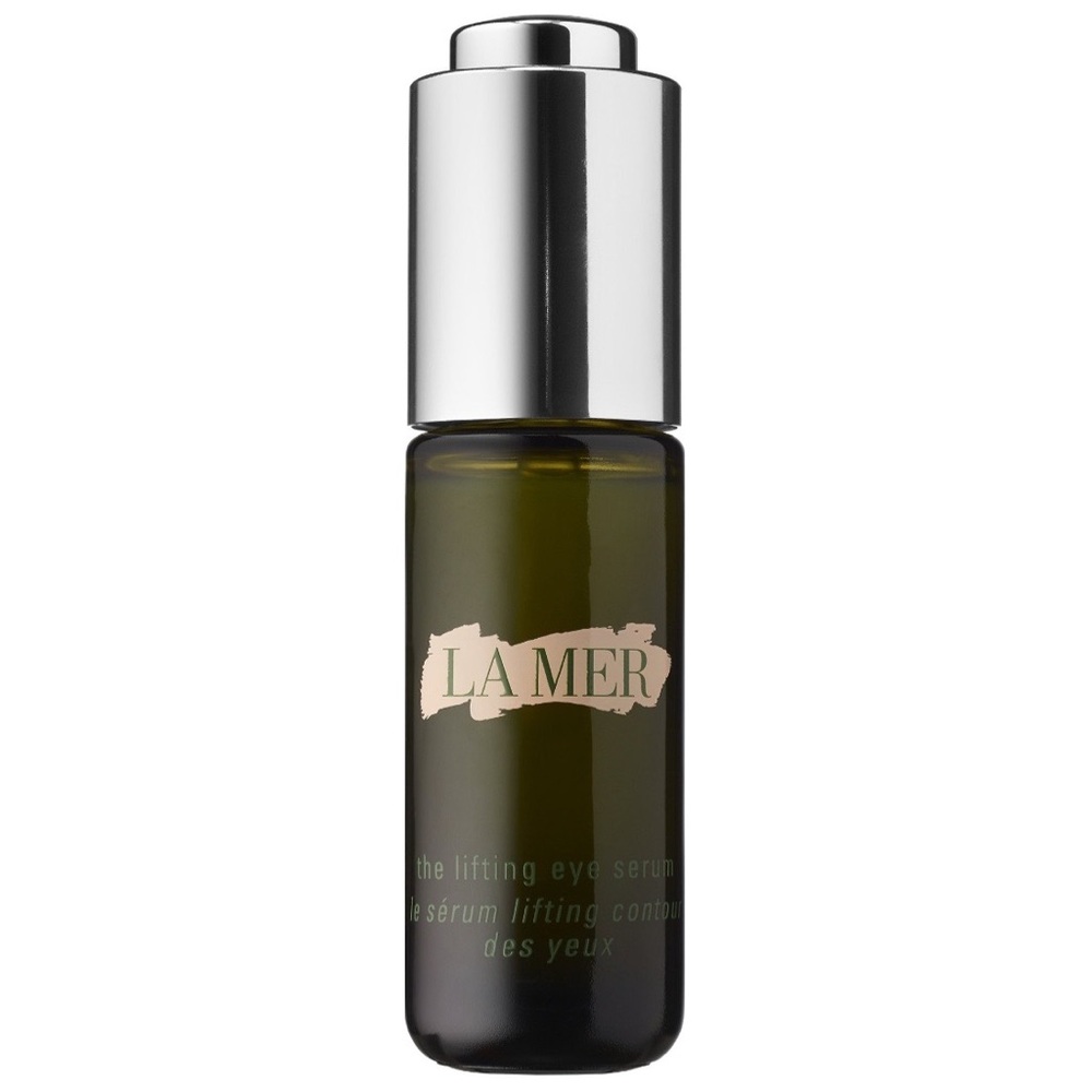 La Mer The Lifting Eye Serum 15ml